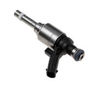 Inyectores Combustible 1 Uds Boquilla Inyectores Combustible 06H906036 06H906036F 06H906036H 06H906036Q Para A3 A4 A5 TT 1,8 T Para Passat Inyector Gasolina