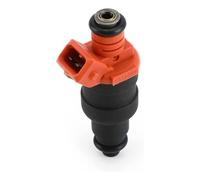 Inyectores Combustible 1 Uds Inyectores Combustible Coche 4612402/0280150157 Para Grand Cherokee Para Dakota 5.2L 5.9L Boquilla Inyección Combustible Boquillas Combustible Boquilla