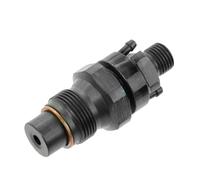 Inyectores Combustible 8 Unids/lote Para GM 6.2L 6.5L 1989-2001 Pieza Motor Coche Inyector Combustible Motor Diésel 0432217275 0432217255 Inyector Motor