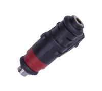 Inyectores Combustible A2C32624700 875cc 80lb Para Chevy Para Camaro Para C-orvette Para P-ontiac G8 EV1 Boquilla Inyector Combustible(6pcs)