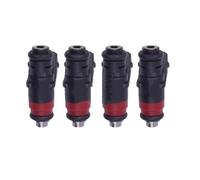 Inyectores Combustible A2C32624700 875cc 80lb Para Chevy Para Camaro Para C-orvette Para P-ontiac G8 EV1 Boquilla Inyector Combustible(4pcs)