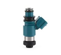 Inyectores Combustible Accesorios Coche 1 Uds Inyector Combustible 16450-HP5-603 Apto Para TRX420 Para Rancher 2007-2014 TRX500 2012-2013 Boquilla Inyector