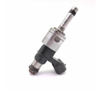 Inyectores Combustible Coche Accesorios Para Lexus UX200 UX250h 2.0L 2019 2020 2021 2022 23209-24010, 1 Paquete bomba