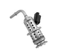 Inyectores combustible Compatible Con Citroen C4 Para Picasso 2013 2014 2015 2016 2017 2018 2019 2020 C3 C4 Para Aircross Para Cactus, Válvula Inyector De Combustible Para Coche 9802763880.