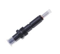 Inyectores combustible Compatible Con Cummins 5.9L Serie B Para Case Para Bosch Boquilla Del Inyector De Combustible 432133780 500390441 2852056 3283507 3800672 0432133838 87803100