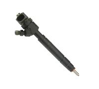 Inyectores combustible Compatible Con Dodge Para Sprinter 2002-2003 5080300AA A6110701687 Boquillas De Inyector De Combustible Diésel Accesorios Para Coche 0445110190 0445110189