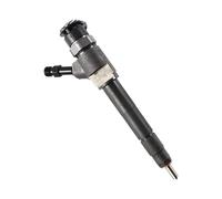 Inyectores combustible Compatible Con Ford Para Ranger 2.5L 2007-2011 WLAA13H50 Boquilla De Inyector De Combustible Diésel, Accesorios Para Coche WLAA-13-H50 0445110250