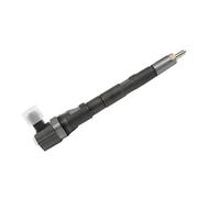 Inyectores combustible Compatible Con Hyundai H1 Para Starex 2002 2003 2004 2005 2006 Para Libero 2.5 CRDi 107KW 0445110279 33800-4A100 Boquillas Inyector De Combustible Diésel 0445110186(0445110186)