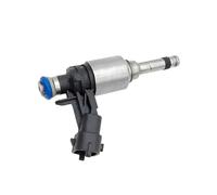 Inyectores combustible Compatible Con Kia Para Optima Para Forte 5 1.6L 2016 2017 2018 Válvula De Inyector De Combustible Boquillas De Inyector De Combustible 353102B160 35310-2B160