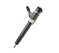 Inyectores combustible Compatible Con Mazda Para BT-50 2.5L 2006 2007 2008 2009 2010 2011 0445110250 Boquilla Inyector Combustible Diésel, Repuestos Para Automóviles WLAA13H50 WLAA-13-H50