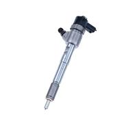 Inyectores combustible Compatible Con Opel Para Astra H 2005 2006 2007 2008 2009 2010 Para Meriva 1.3CDTI 0445110183 Boquillas De Inyector De Combustible Diésel Para Coche 0986435102