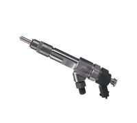 Inyectores combustible Compatible Con Peugeot Para Boxer 2.8 HDI 2000 2001 2002-2020 2021 2022 2023 2024, Accesorios De Boquilla De Inyector De Combustible Diésel Coche 0986435501 0445120002