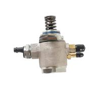 Inyectores combustible Compatible Con Skoda Para Yeti 03C127026D 03C127026C Bomba De Inyección De Combustible De Alta Presión Boquilla De Inyector De Combustible Accesorios Para Coche