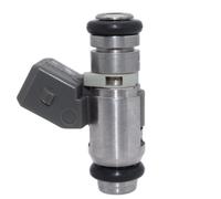 Inyectores combustible Compatible Con VW Para Van Para Gol Para Parati Para Polo Para Quantum Para Saveiro Para Santana IWP044 Boquillas De Inyector De Combustible Coche 0279980311 IWP-044(Size 1pcs)