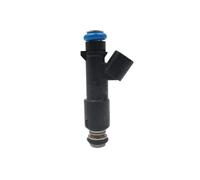 Inyectores combustible diésel Accesorios Para Suzuki Forenza Reno 2.0L 2006-2008 4 Inyectores De Combustible 96493843