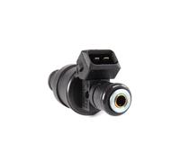 Inyectores combustible diésel Para A4 Para B5 Para A6 Para Passat 3B2 3B5 1.8T AWT AJL AEB 4 Piezas 0280150447 Boquilla De Inyector De Combustible