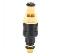 Inyectores combustible diésel Para BMW Para K75 Para K1100 Para K1200 Para K75T Para K75C 0280150716 ABIF-8 Piezas 0280150210 Boquilla Inyector Combustible