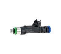 Inyectores combustible diésel Para Cadillac SRX 2007-2009 Para DTS 2006-2011 4.6L V8 0280158083 4G1997 FJ721 832-11206 8 Piezas Inyectores Combustible