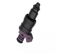 Inyectores combustible diésel Para Clio Para Kangoo Para Twingo 1.2 Repuestos Para Automóviles 8200603801 7700874112 805000000001 Inyector De Combustible 4 Piezas