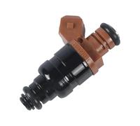 Inyectores combustible diésel Para Daewoo Para Lacetti 2005-2016 V16-1.6L Para Chevrolet Para Optra MK1 1.4/1.6 Parte 25182404 96332261 Inyector De Combustible