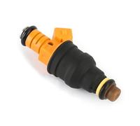 Inyectores combustible diésel Para F150 Para F250 Para F350 4.6 5.0 5.4 5.8 Reemplazo De 1 Pieza De Inyectores De Combustible 0280150718