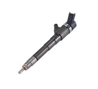 Inyectores combustible diésel Para Fiat Para Ducato Para Iveco Para Daily Para Citroen Para Peugeot 2.3D 0445110520 0445110418 Inyector De Combustible Diésel