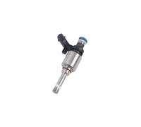 Inyectores combustible diésel Para Golf Para R Para MK7 Para S3 8V Para TTS 2.0 Para TFSI Motor Coche 4 Piezas Inyectores Combustible Boquilla 06L906036H
