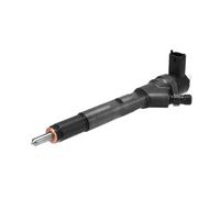 Inyectores combustible diésel Para Jeep Para Cherokee (KJ) MK2 2.8 CRD 2001-2008 0445110059 Boquilla De Inyector De Combustible Diésel 05066820AA