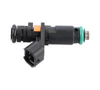 Inyectores combustible diésel Para Jetta 2.0 2011-18 Para Seat Ibiza 1.2 1.4 1.6 2.0 Accesorios Para Motor Coche 4 Piezas Inyector Combustible 06A906031CP