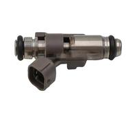 Inyectores combustible diésel Para John Deere Gator 835R 18 XUV835M XUV825E XUV835E MPN Accesorios De Coche 1 Pieza Inyector De Combustible AUC11700