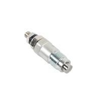 Inyectores combustible diésel Para Kubota L185 L2050 L2350 L245 L275 L305 Accesorios Motor Coche 1 Pieza Inyector Combustible 15271-53020