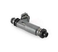 Inyectores combustible diésel Para Mazda 323 F BG Bj 94 Para PROTEGE 1.5L Para Mazda 1.5 1.6L Coche 4 Piezas 195500-3110 1955003110 Inyectores Combustible