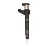 Inyectores combustible diésel Para Mitsubishi L200 Para Triton 4N15 Inyector De Combustible Diésel 1465A439 295050-1760