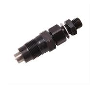 Inyectores combustible diésel Para Opel Para Isuzu Para Pickup 3059Cc 3.1 TD D Inyector De Combustible 105007-4JG2T 4 Piezas Motor Coche