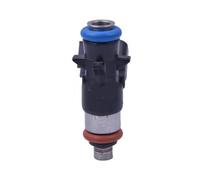 Inyectores combustible diésel Para Para Chrysler Para Dodge Para Ram Para Jeep 3.6L Inyector Combustible 6 Piezas 5184085AC 0280158233