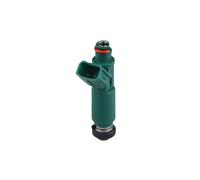 Inyectores combustible diésel Para Toyota Para Celica Para Corolla Para Matrix Para MR2 Para Spyder 1.8L 2.0L Inyectores De Combustible 4 Piezas