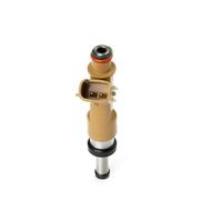 Inyectores combustible diésel Para Toyota Para Corolla CE XLE Para Matrix 1.8L 2009-2015 Para Scion 2320939145 19185687 4Piezas Boquilla Inyectores Combustible