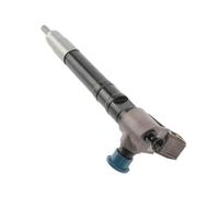 Inyectores combustible diésel Para Toyota Para Fortuner Para Hilux Para Land Para Cruiser Inyector Combustible Diésel 1GD-FTV 2.8 2015 23670-09420 23670-0E010