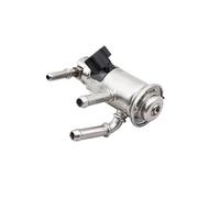 Inyectores combustible diésel Para VOLVO Para XC60 MK2 2.0 2019 31452332 Inyector De Líquido Catalítico AdBlue 1 Pieza