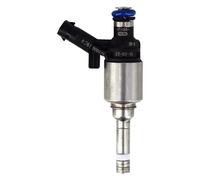 Inyectores combustible diésel Para VW Para Beetle Para Jetta Para Passat Para Tiguan Para A3 2.0TSI Reemplazo De 4 Inyectores De Combustible 06H906036G