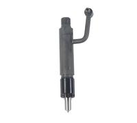 Inyectores combustible diésel Para Yanmar 3TNV88 Para 4TNV88 Para 3JH4 Para 3JH5 Para 4JH4E Para 4JH5E Inyector De Combustible 729246-53200 729004-53200