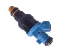 inyectores combustible Inyector Combustible 0280150450 4Piezas Para FIAT Para TURBO 20V 2.0 46407365 Combustible Inyector