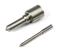 Inyectores Combustible INYECTOR PARA Volvo PARA 850 V70 S80 Inyectores De Combustible 2437010082(1 uds)