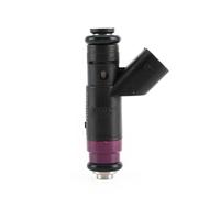 Inyectores Combustible Inyectores Combustible 1 Unidad Para Ram 1500 2500 3500 2004-2009 Para Durango 5.7L 53032713AA Gasolina inyector Boquilla