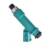 inyectores combustible Inyectores Combustible 6 Piezas Para Toyota Para Tacoma 2325031060 2320939075 Combustible Inyector
