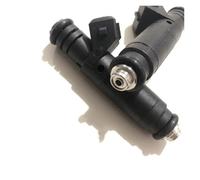 inyectores combustible Juego 4 Inyectores Combustible FI114961 630Cc Para VW Combustible Inyector