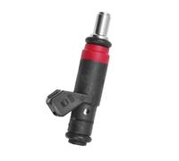 inyectores combustible Juego 4Inyectores Combustible 2115-0162D 21150162D Para Benz Combustible Inyector