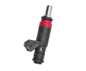 inyectores combustible Juego 4Inyectores Combustible 2115-0162D 21150162D Para Benz Combustible Inyector