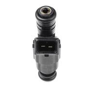 inyectores combustible Juego 6Inyectores Combustible Para Para E36 Combustible Inyector