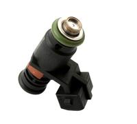 Inyectores Combustible Motocicleta Scooter Para SYM Para Wolf Para JET 14 125i Para Symphony SR ST 125cc Para Orbit Para Fiddle 3 125 200i 06414-HKK-000 Inyector Combustible Inyectores Inyector Boquil